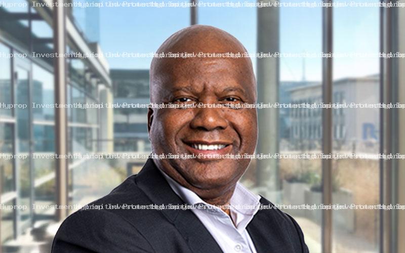 Loyiso Dotwana