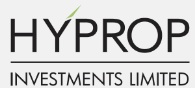 Hyprop