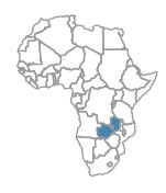 Zambia