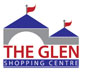 The glen