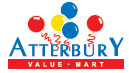 Atterbury