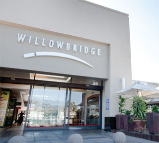 Willowbridge