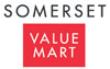 Somerset value mart