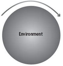 Environment